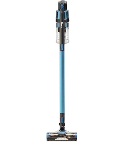 「dyson Micro Focus Clean HH17」 Dyson Micro Focus Clean (HH17) | Nickel/Iron